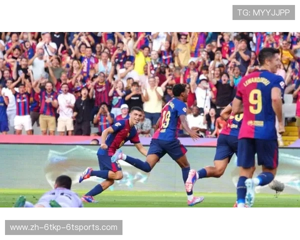 欧冠巴萨对罗马的经典对决回顾