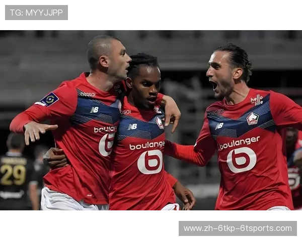 法甲马赛足球俱乐部：了解法甲传统豪门马赛足球俱乐部的历史与现状