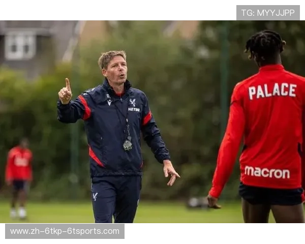 英超赛季最佳教练:赛季评选中的主帅之争 (2)