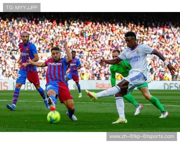 西甲联赛迅雷下载:西甲联赛比赛视频迅雷下载链接