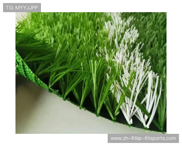 足球草皮检测频率是否直接关系到比赛当天场地质量与球员安全