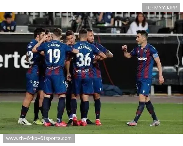 马德里竞技调整战术突破进攻瓶颈迎接新挑战