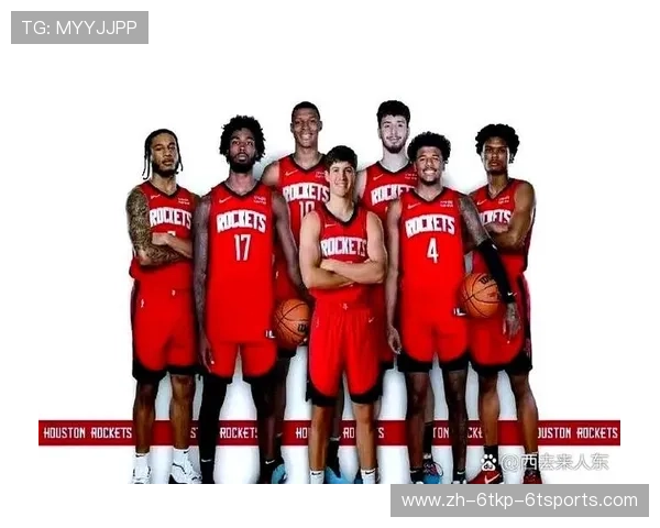 鹈鹕大战火箭队:年轻力量与经验老将的碰撞