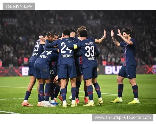 本轮法甲比赛前瞻:看点、焦点球员与赛果预测