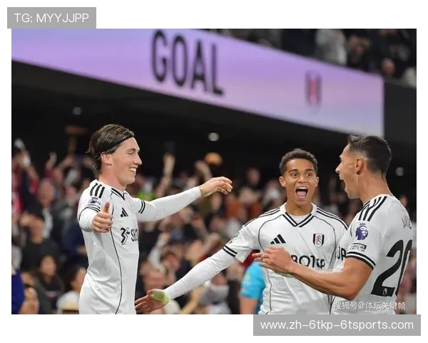 英超各球队的发展历程回顾