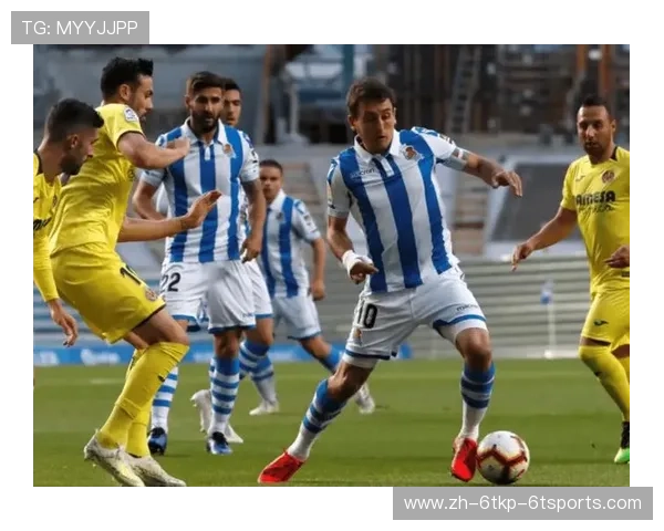 西甲足球比分实时查询与分析技巧