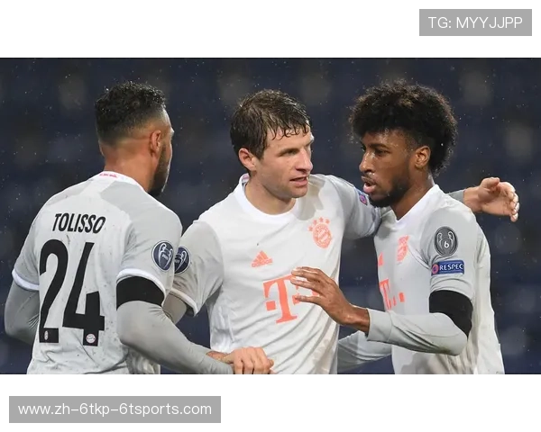 德甲历史最悠久的老牌球队名单及历史轨迹