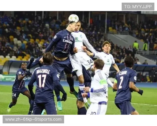 法甲联赛各场比赛成绩汇总及赛果分析