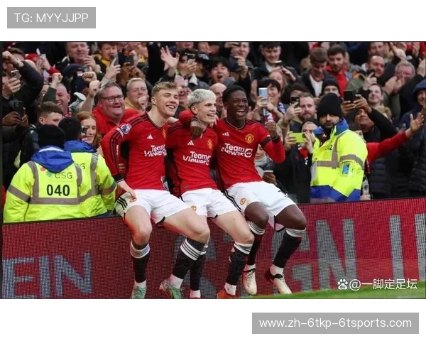 英超球队位置:英超球队在联赛积分榜上的排名位置