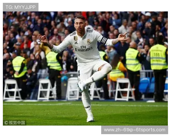 维尼修斯制胜球后张狂庆祝皇马3-2险胜马竞上演西甲经典对决