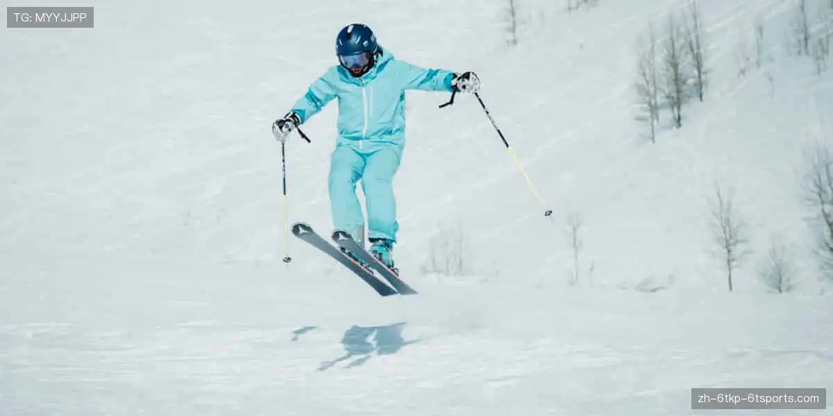 🔥限量发售,把热爱穿在身上!👟