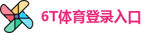 6T体育